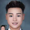engrjohnybravo
