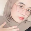 yuliaawardani