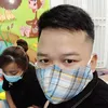 kim54647696422