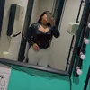 xoa13_2