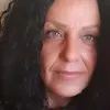 renakemerli