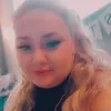 amy_22022