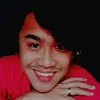 mrkrymrmgn11