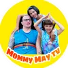 mommymaytv1