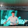 djtomasferreira52