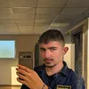 thanost_