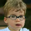 rafael.grc