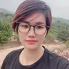 huyenhuyen1993220