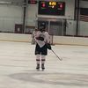 ryder_ault77