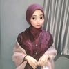 issmiio