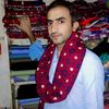 saeedalibrohi5