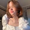amira___ramdani