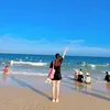 hieudoraa