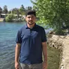 arshftofiq