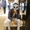 cancer_21juni