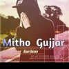 mithogujjar102