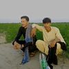 hima____khan___20