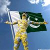 ahmadalishah115536