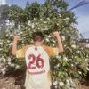 mrnnsoccer01