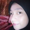 syiqah868