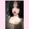 kemcutiii3tui
