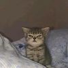 _bob_duncan_3