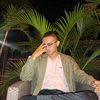 jalags_