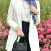 zainab975