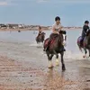 itsthelittlethings27