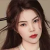 nguyenpham7069