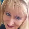 evameyer19