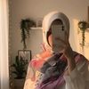 imnotaya_a