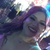 ana.biabraga