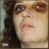 alexwells56