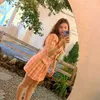 trangtritrieu95