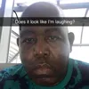 jack.ninetysix
