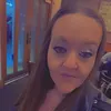 tiff_muz82