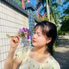 ningnong04112004