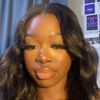 darkcoco0021