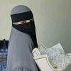 iman_sy0