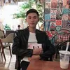 tuan836