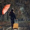 ubaidkhan__0002