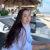 linhact_369