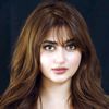 guriyasheikh418
