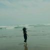 putri.syarafina
