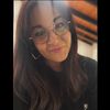 mikaela.elise