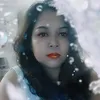 phanthikimloan723