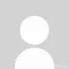 lilies_022