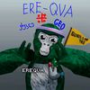 ereqva_vr_888