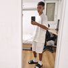 rotem_99